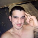 ���������� �������, ���� ������� Emil, 31 ���, ������������ ��� ������, ����� � ���������