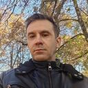 ���������� ������������, ���� ������� ����, 49 ���, ������������ ��� ����� � ���������, c�������� ���������, ���������