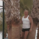 ���������� ������, ���� ������� ������, 49 ���, ������������ ��� ����� � ���������, c�������� ���������