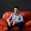 ���������� ������, ���� ������� ������, 44 ����, ������������ ��� ������, ����� � ���������, c�������� ���������, ���������