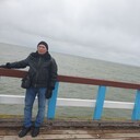  ,   , 57 ,   ,   , c 