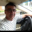  ,   , 57 ,   ,   