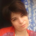  --,   , 34 ,   ,   , c 