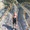  ,   , 56 ,   c 