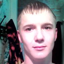 ���������� ��������, ���� ������� ����, 31 ���, ������������ ��� ������, ����� � ���������, c�������� ���������, ���������