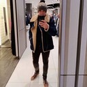 ���������� ������, ���� ������� �����, 37 ���, ������������ ��� c�������� ���������