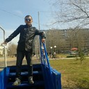 ���������� ���������, ���� ������� �����, 32 ����, ������������ ��� ������, ����� � ���������, c�������� ���������