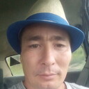  ,   Askarbek, 39 ,   ,   