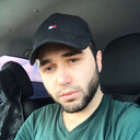  ,   , 28 ,   ,   , c , 