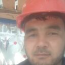 ���������� �����-���������, ���� ������� Temur, 28 ���, ������������ ��� ������, ����� � ���������