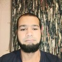 ���������� �������, ���� ������� �����, 37 ���, ������������ ��� ������, ����� � ���������, c�������� ���������