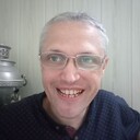  ,   , 47 ,   ,   , c , 