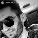 ���������� �����, ���� ������� �������, 32 ����, ������������ ��� ������, ����� � ���������, c�������� ���������, ���������