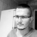  ,   , 27 ,   ,   , c 