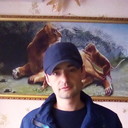  ,   , 39 ,     , c 