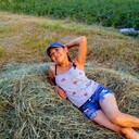  ,   , 40 ,   ,   