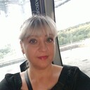 ���������� �����-���������, ���� ������� ����, 45 ���, ������������ ��� ����� � ���������, c�������� ���������