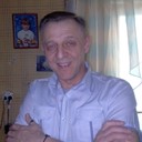  ,   , 58 ,   