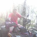  ,   Nikolay36, 49 ,   ,   , c , 