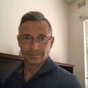 ���������� �����-���������, ���� ������� ��������, 58 ���, ������������ ��� ������, ����� � ���������, c�������� ���������