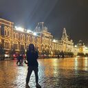 ���������� �����, ���� ����� ����, 23 ����, ������������ ��� ������, ����� � ���������