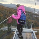 ���������� ������, ���� ������� ��������, 29 ���, ������������ ��� ����� � ���������, c�������� ���������