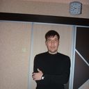 ���������� ���������� �����, ���� ������� ������, 48 ���, ������������ ��� ������, ����� � ���������, c�������� ���������