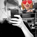 ���������� �����-���������, ���� ������� ������, 26 ���, ������������ ��� ������, ����� � ���������