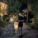 ���������� �����, ���� ������� �����, 39 ���, ������������ ��� ����� � ���������