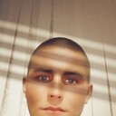  ,   , 27 ,   c 