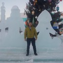  ,   , 36 ,   