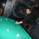 ���������� ������, ���� ������� ������, 44 ����, ������������ ��� ������, ����� � ���������, c�������� ���������