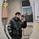  -,   Emomali, 24 ,   ,   , c 