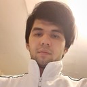 ���������� �����-���������, ���� ������� ������, 27 ���, ������������ ��� ������, ����� � ���������, c�������� ���������