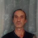 ���������� ������, ���� ������� �������, 49 ���, ������������ ��� ������, ����� � ���������