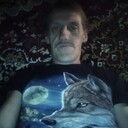 ���������� �����, ���� ������� ����, 45 ���, ������������ ��� c�������� ���������