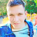 ���������� �����, ���� ������� �������, 33 ����, ������������ ��� ������