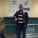 ���������� �������, ���� ������� Gocha, 49 ���, ������������ ��� ������, ����� � ���������, c�������� ���������