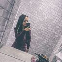 ,   Elena, 25 ,   ,   