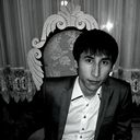  ,   ISROIL, 36 ,     , c 