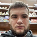 ���������� �������, ���� ����� ����, 25 ���, ������������ ��� ������, ����� � ���������