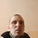 ���������� ������������, ���� ������� ��������, 43 ����, ������������ ��� ������, ����� � ���������, c�������� ���������