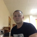 ���������� �����, ���� ������� �������, 36 ���, ������������ ��� ������, ����� � ���������, c�������� ���������