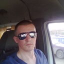 ���������� ������ ��������, ���� ������� Serega, 53 ����, ������������ ��� ����� � ���������, c�������� ���������