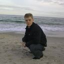 ���������� �������, ���� ������� �����, 34 ����, ������������ ��� ������, ����� � ���������, c�������� ���������