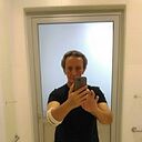  ,   , 65 ,   ,   , 