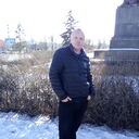 ���������� ���������, ���� ������� �������, 43 ����, ������������ ��� ������, ����� � ���������