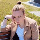 ���������� �����, ���� ������� �����, 27 ���, ������������ ��� c�������� ���������