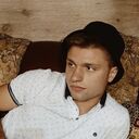 ���������� ��������, ���� ����� �����, 23 ����, ������������ ��� ������, ����� � ���������