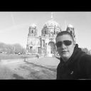 ���������� �����, ���� ������� ����, 34 ����, ������������ ��� ������, ����� � ���������, c�������� ���������